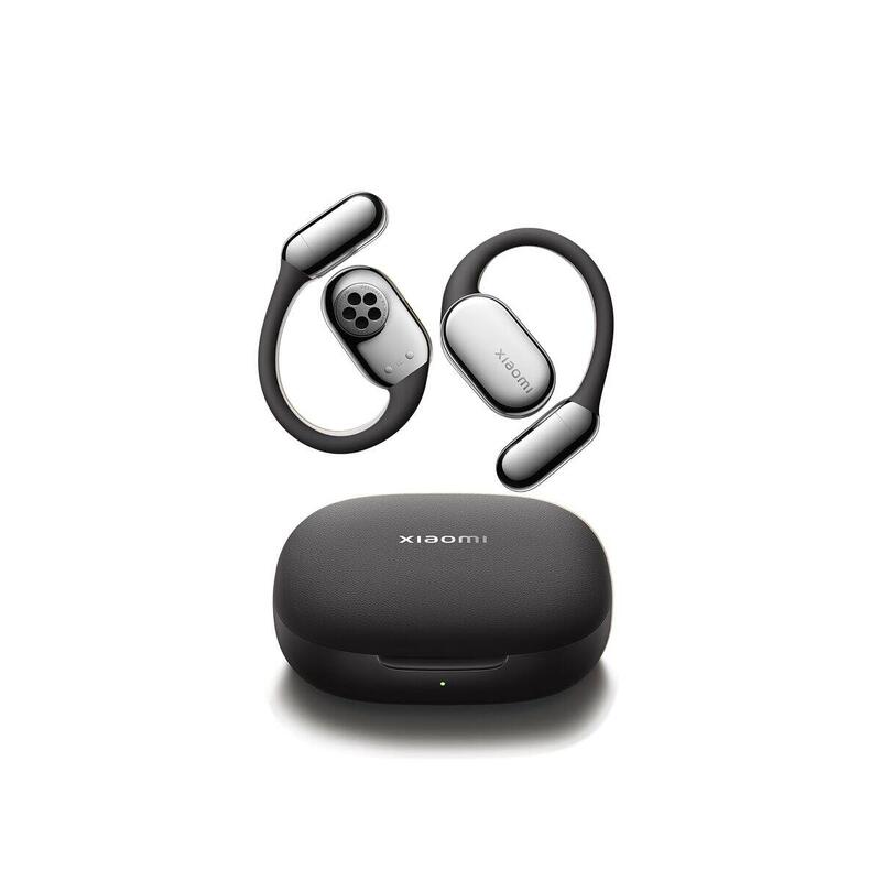 Căști XIAOMI BHR080IGL Bluetooth 5.3