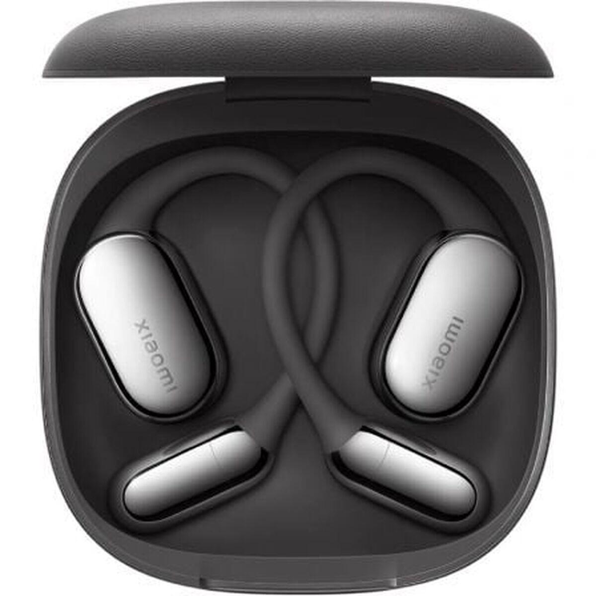 Căști XIAOMI BHR080IGL Bluetooth 5.3