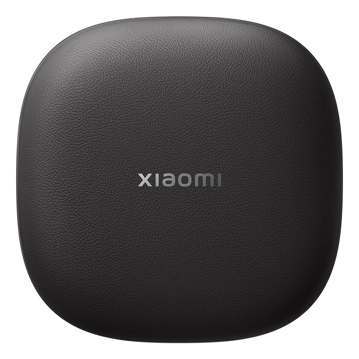 Casque XIAOMI BHR080IGL Bluetooth 5.3 4/5