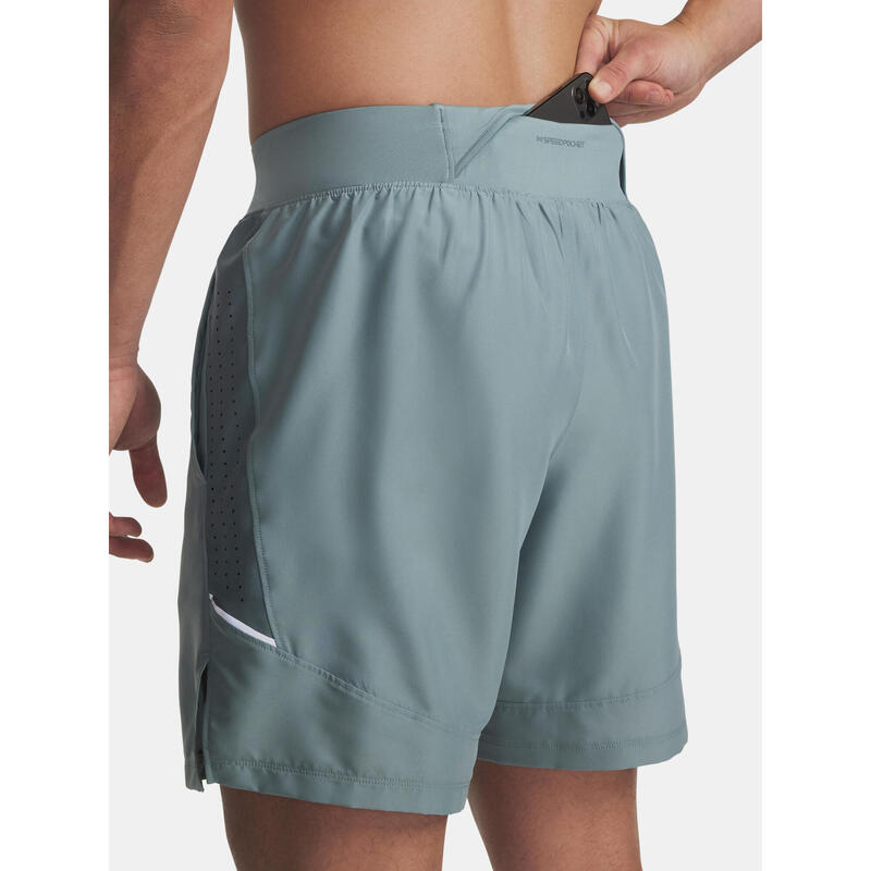 b85ea36a-f5fd-4899-af6b-7f287d0048df_c9