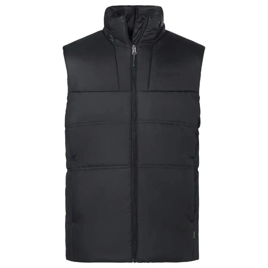 VAUDE picture