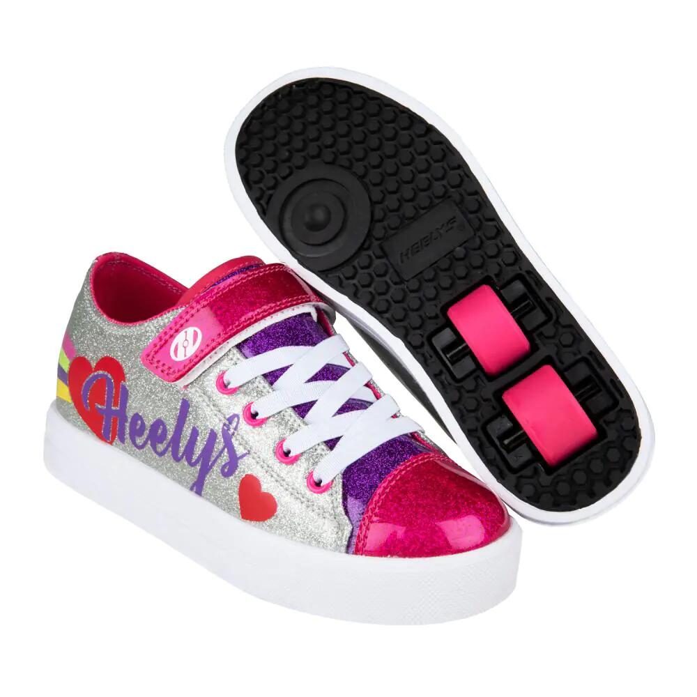 HEELYS picture