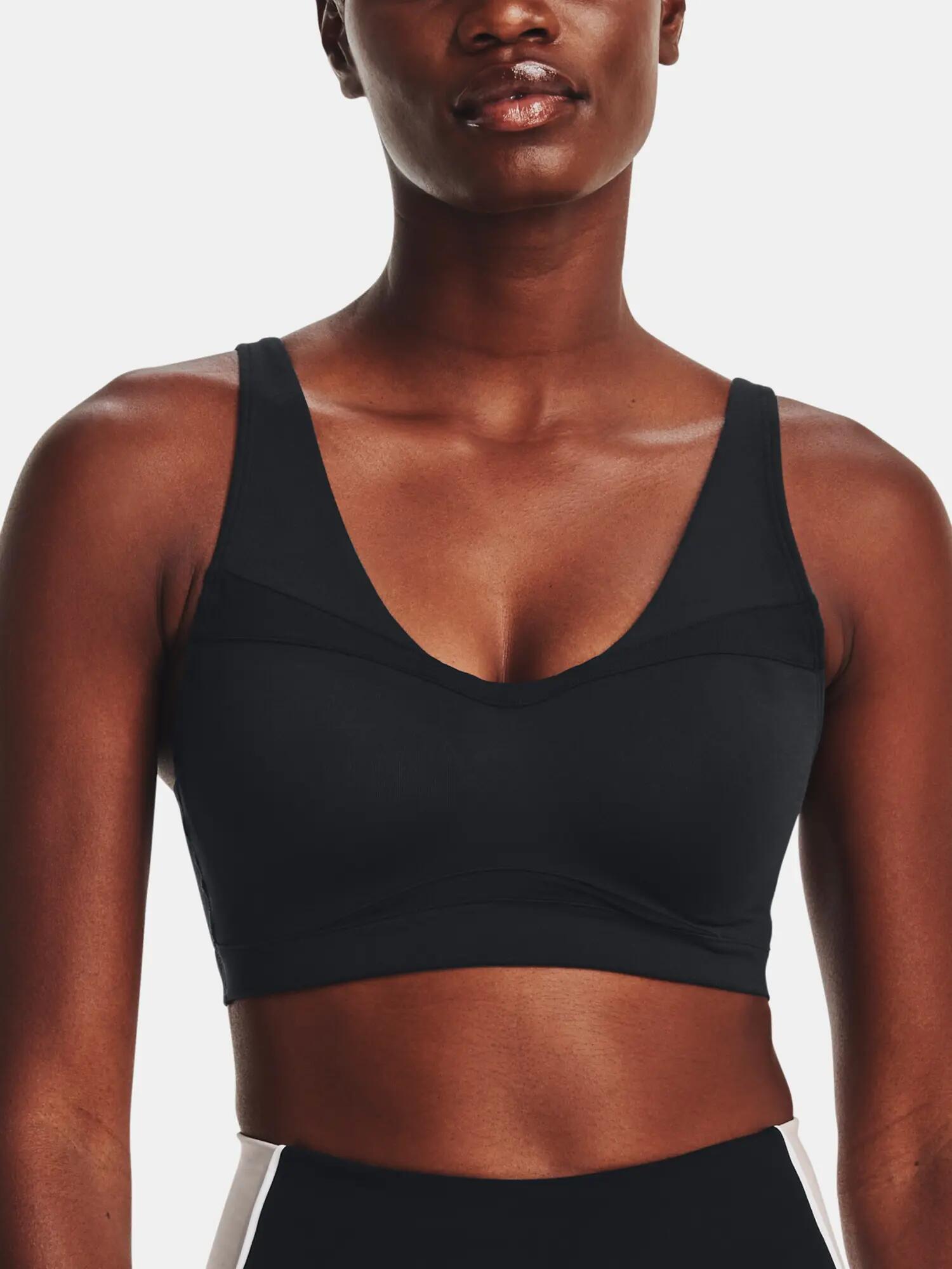 UNDER ARMOUR picture