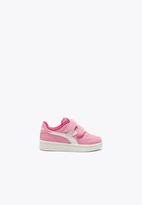 Diadora BONNY S TD 101.182471