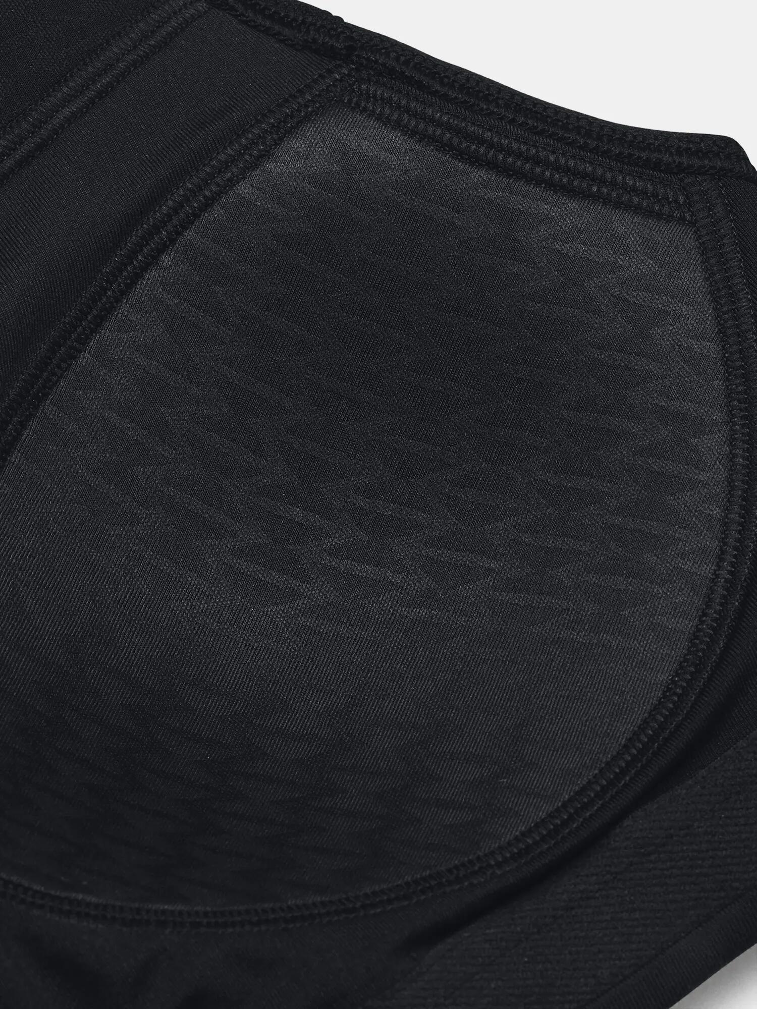 Női melltartó Under Armour UA SmartForm Evolution Mid 5/6