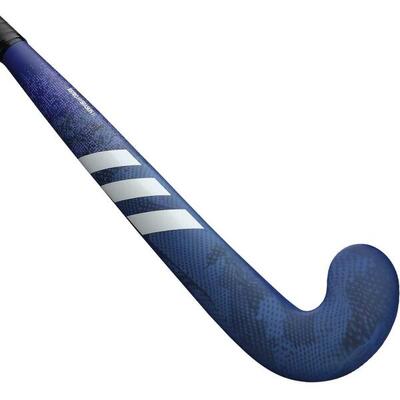 Adidas estro .5 hockeystick