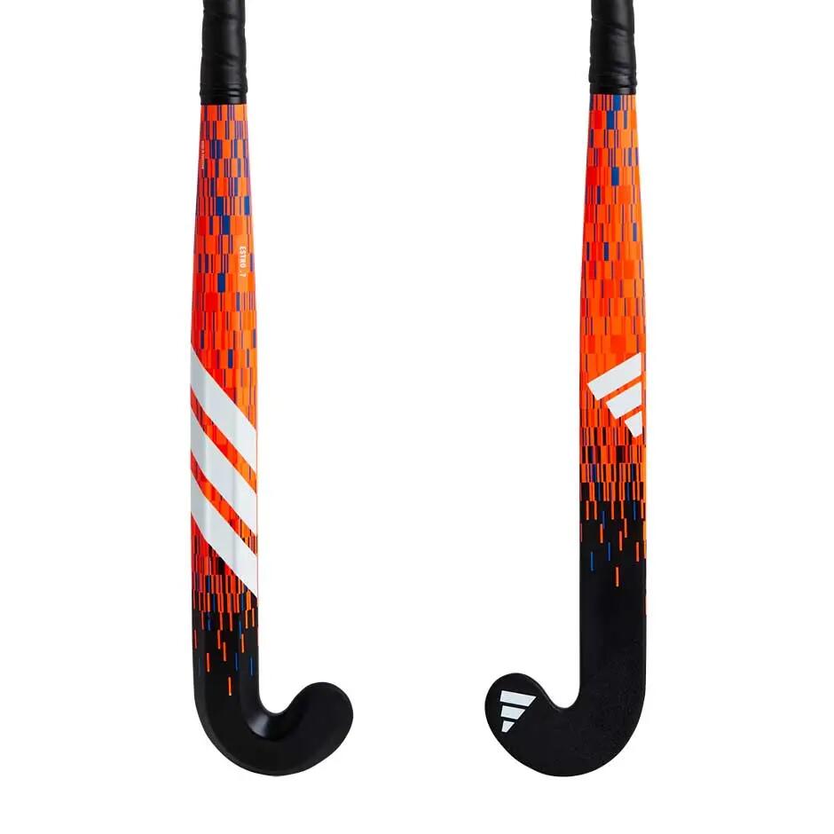 adidas Estro .7 Junior Hockeyschläger 2/2