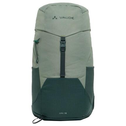 Rucksack VAUDE Jura 18 L