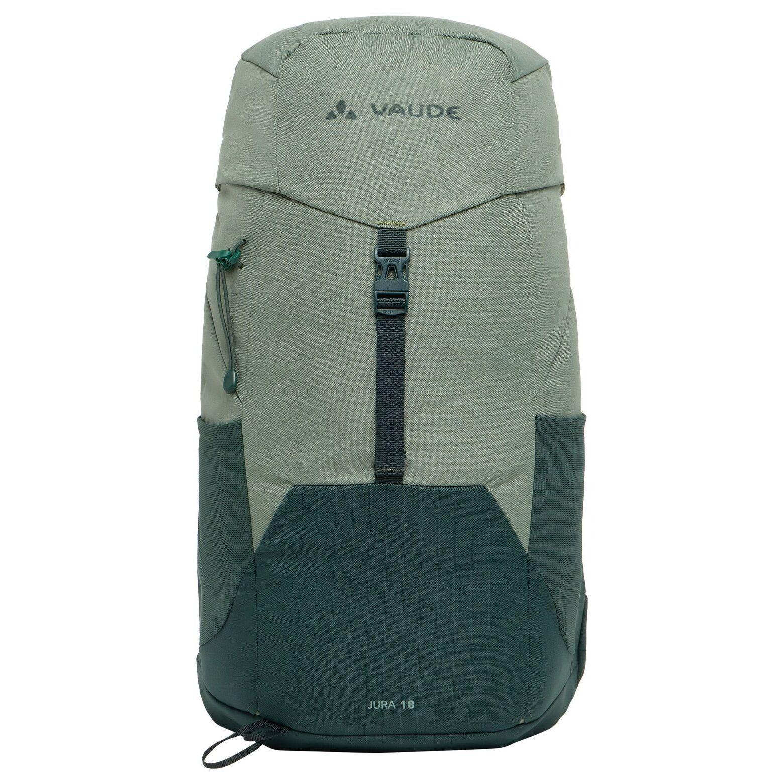 Plecak VAUDE Jura 18 L