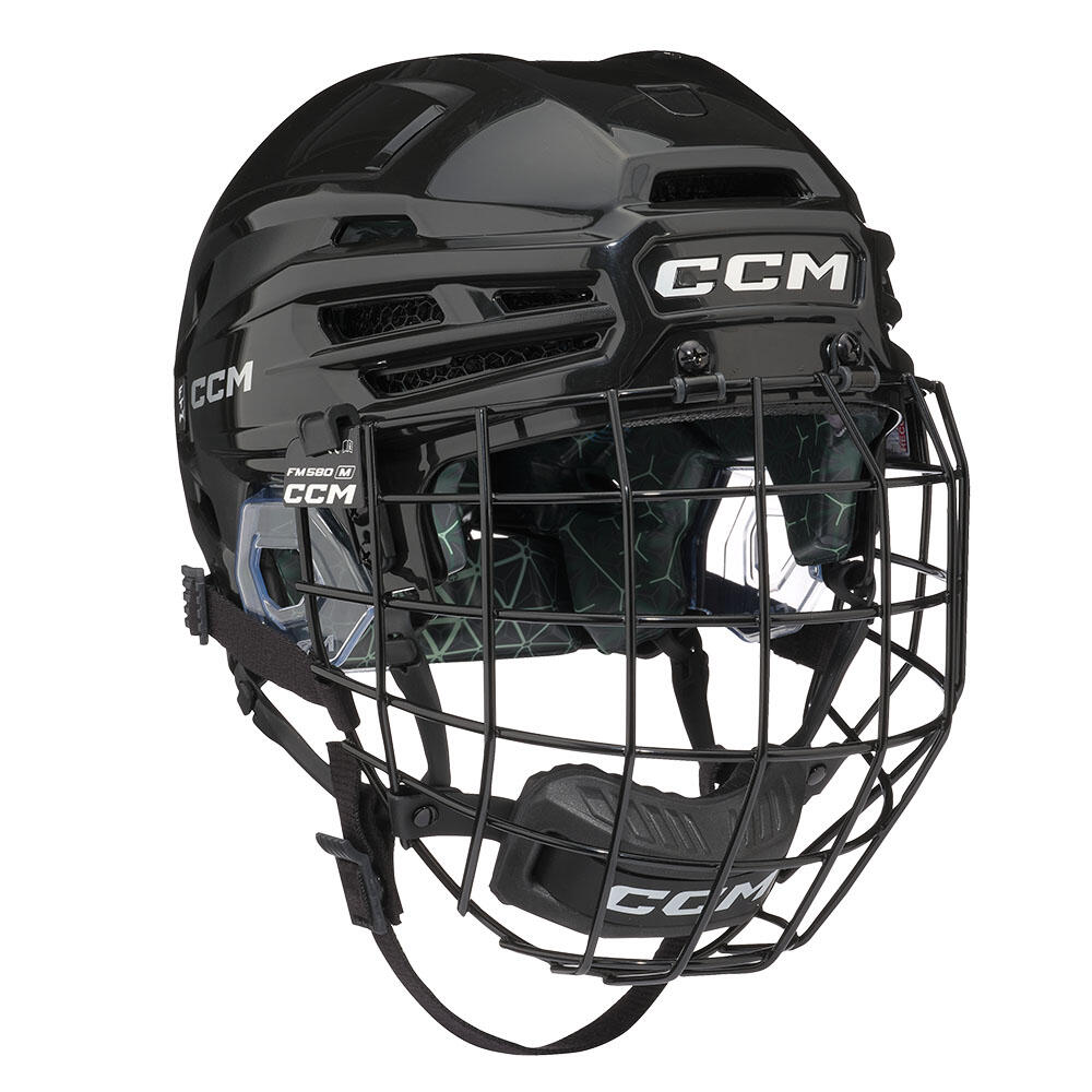 CCM picture