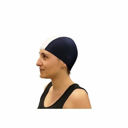 Bonnet de bain Lycra Softee