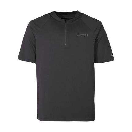 Trikot VAUDE Tremalzo