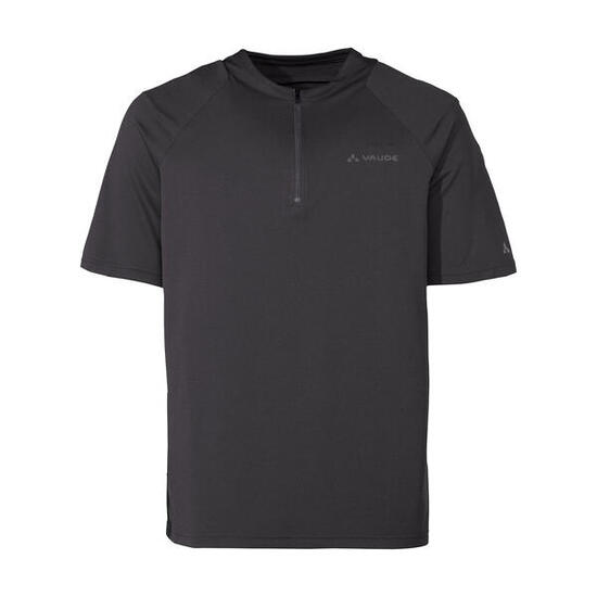 Trikot VAUDE Tremalzo
