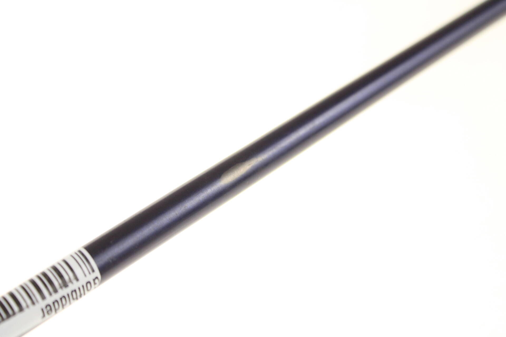 Seconde vie - XXIO X LH 20-deg Hybrid - Sufficient 6/6