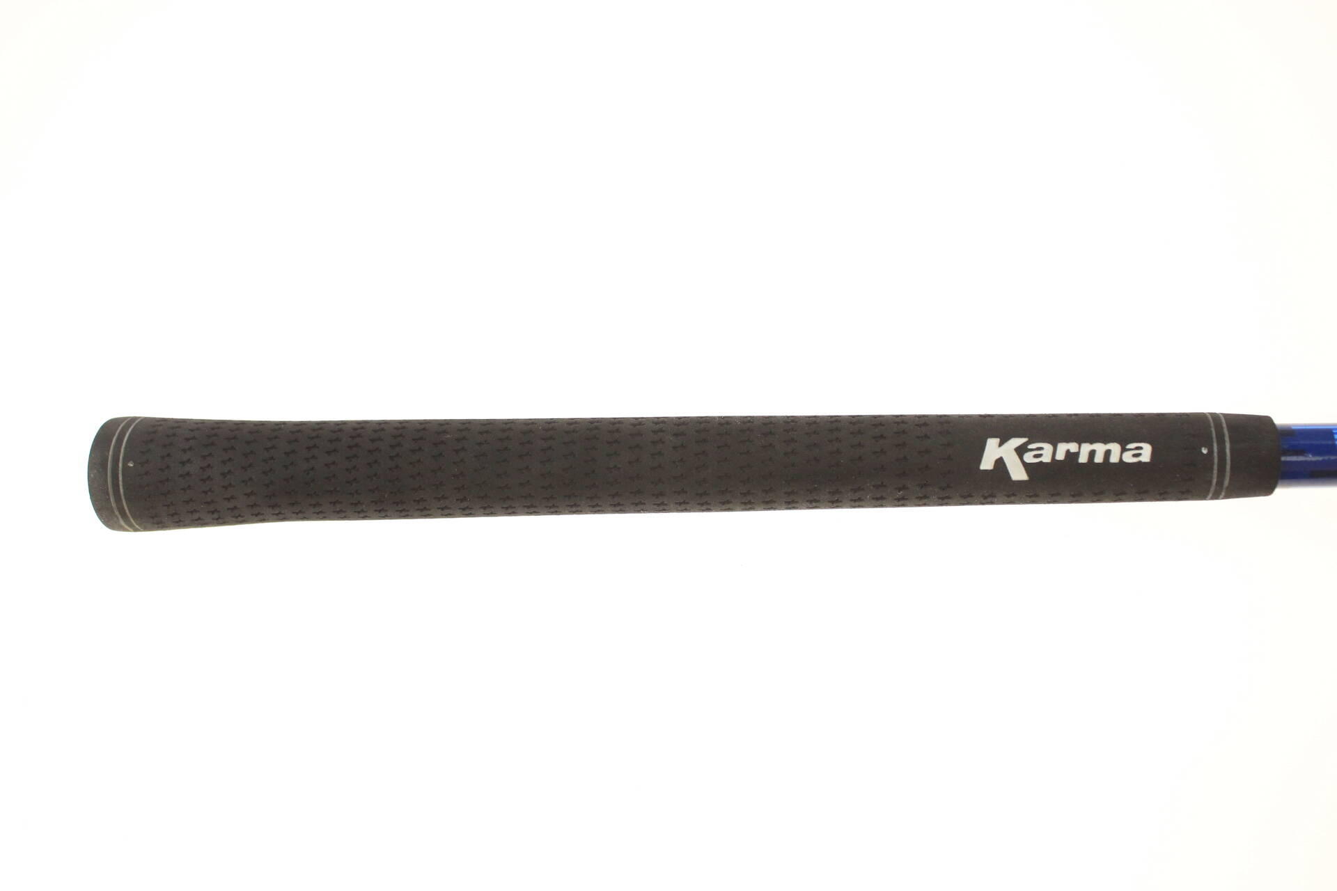Seconde vie - Cleveland Launcher HB RH 18-deg Fairway Wood - Sufficient 5/5