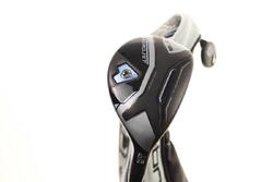 Seconde vie - Cobra AeroJet RH 28-deg Hybrid - Good