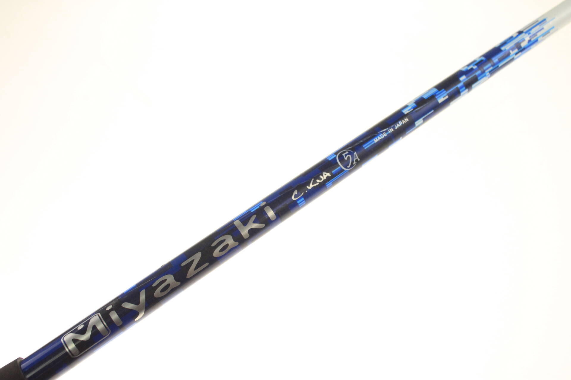 Seconde vie - Cleveland Launcher HB RH 18-deg Fairway Wood - Sufficient 4/5