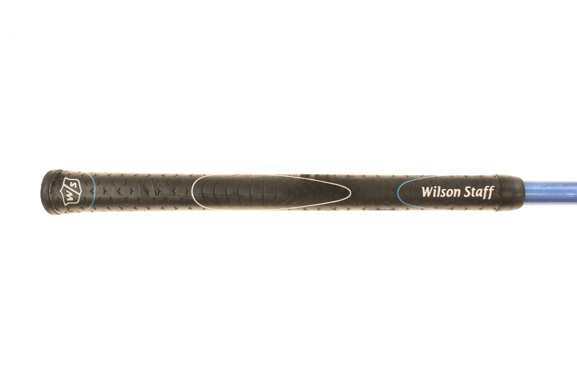 Seconde vie - Wilson Fybrid RS RH 20-deg Fairway Wood - Good 5/5