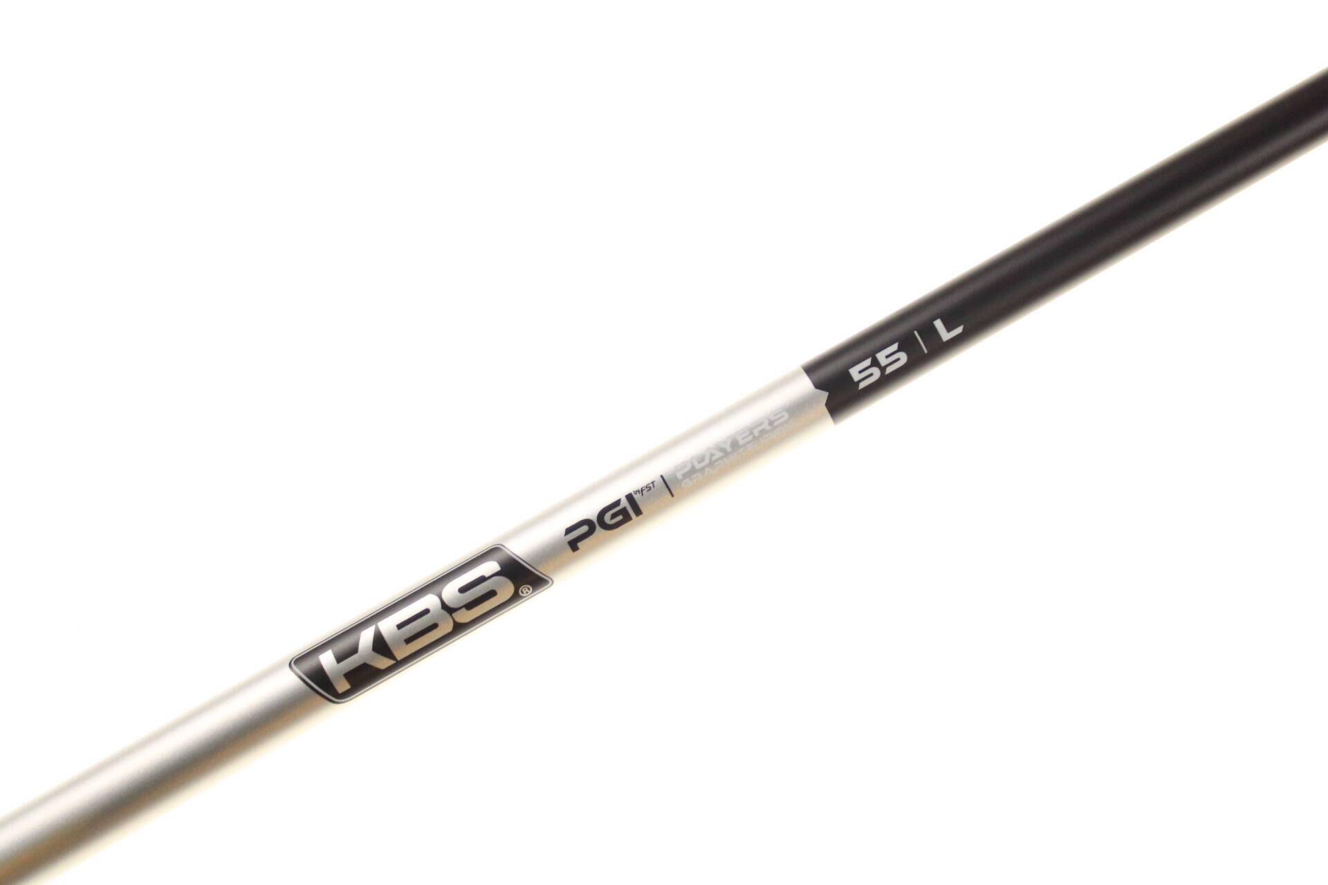 Seconde vie - Cobra AeroJet RH 28-deg Hybrid - Good 4/5