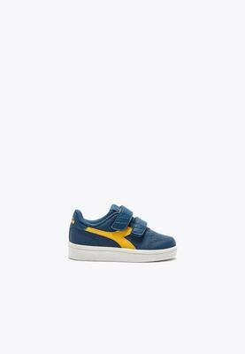 Diadora BONNY S TD 101.182471