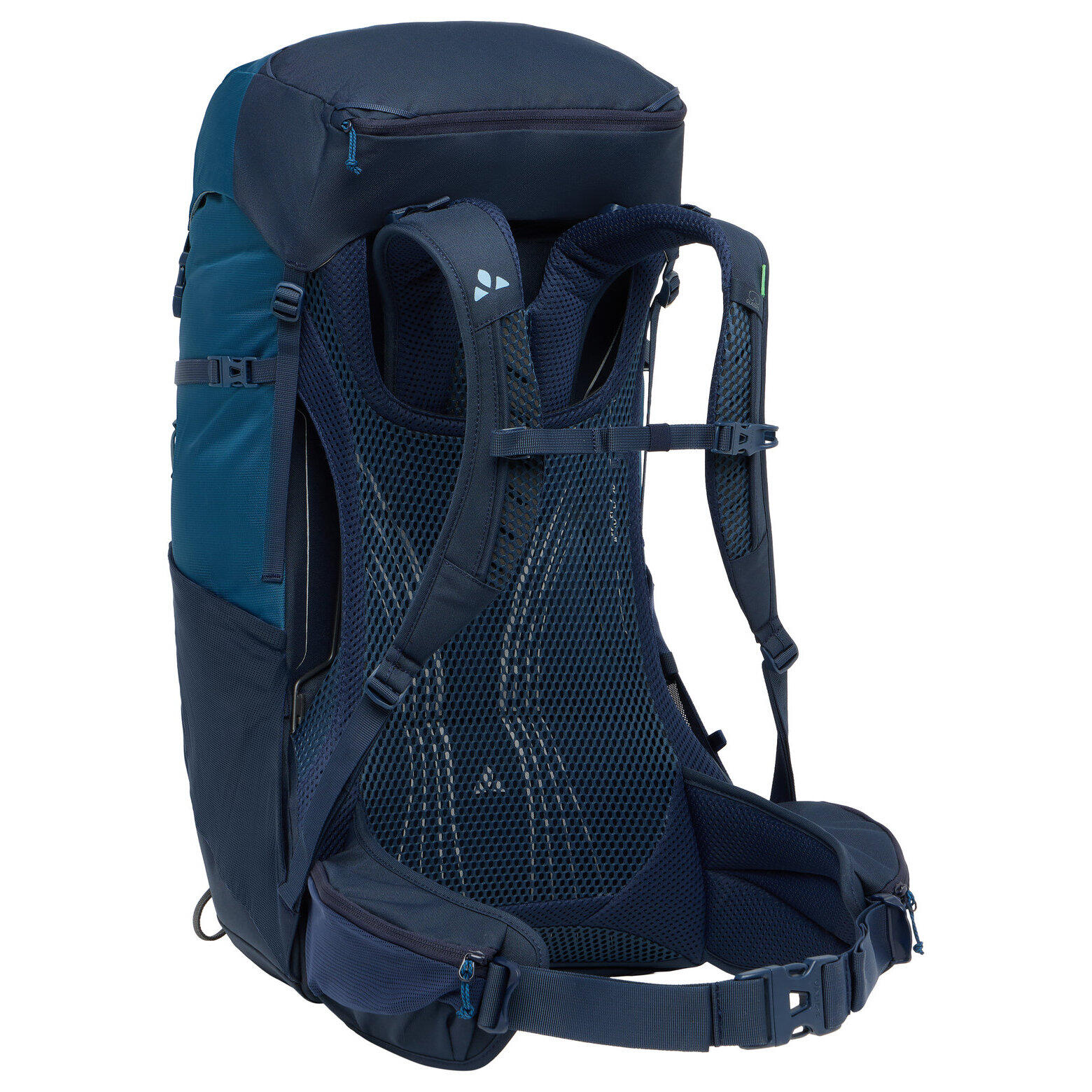 Sac à dos VAUDE Brenta 2/2