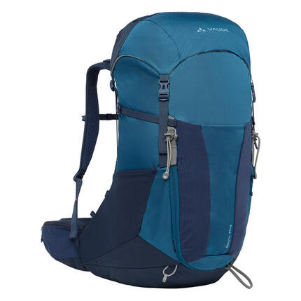 Sac à dos VAUDE Brenta