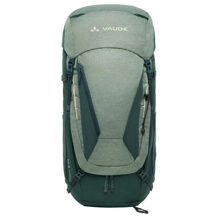 Sac à dos femme VAUDE Asymmetric 38+8