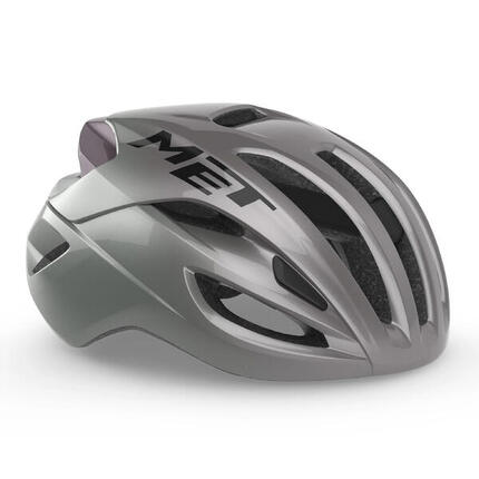 Kask rowerowy dla dorosłych Met Rivale Mips