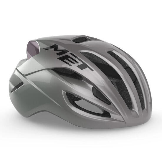 Kask rowerowy dla dorosłych Met Rivale Mips