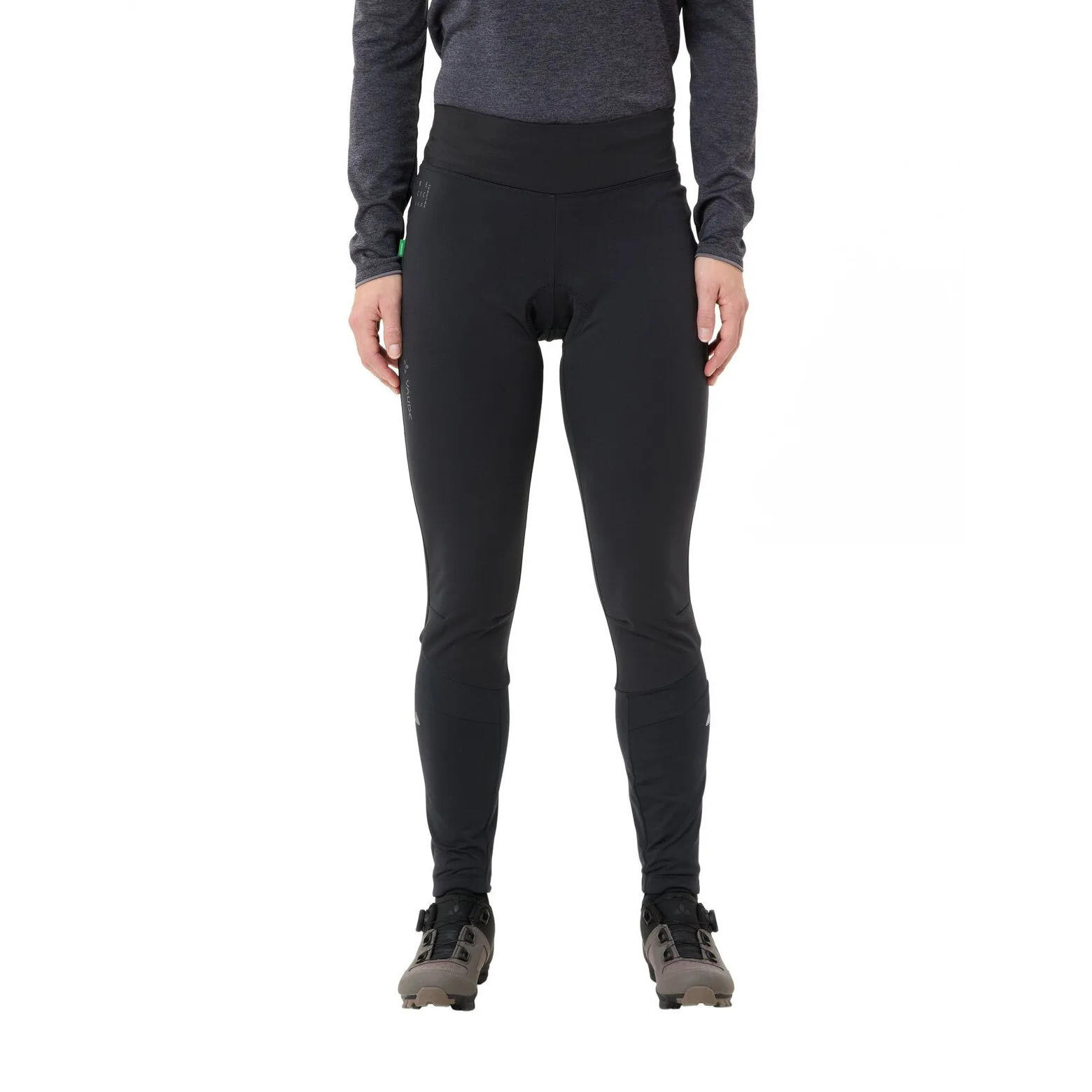 Pantalon femme VAUDE Matera II 3/5