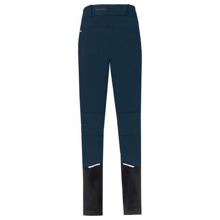 Pantalon femme VAUDE Larice Iv