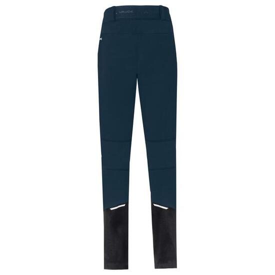 Pantalon femme VAUDE Larice Iv