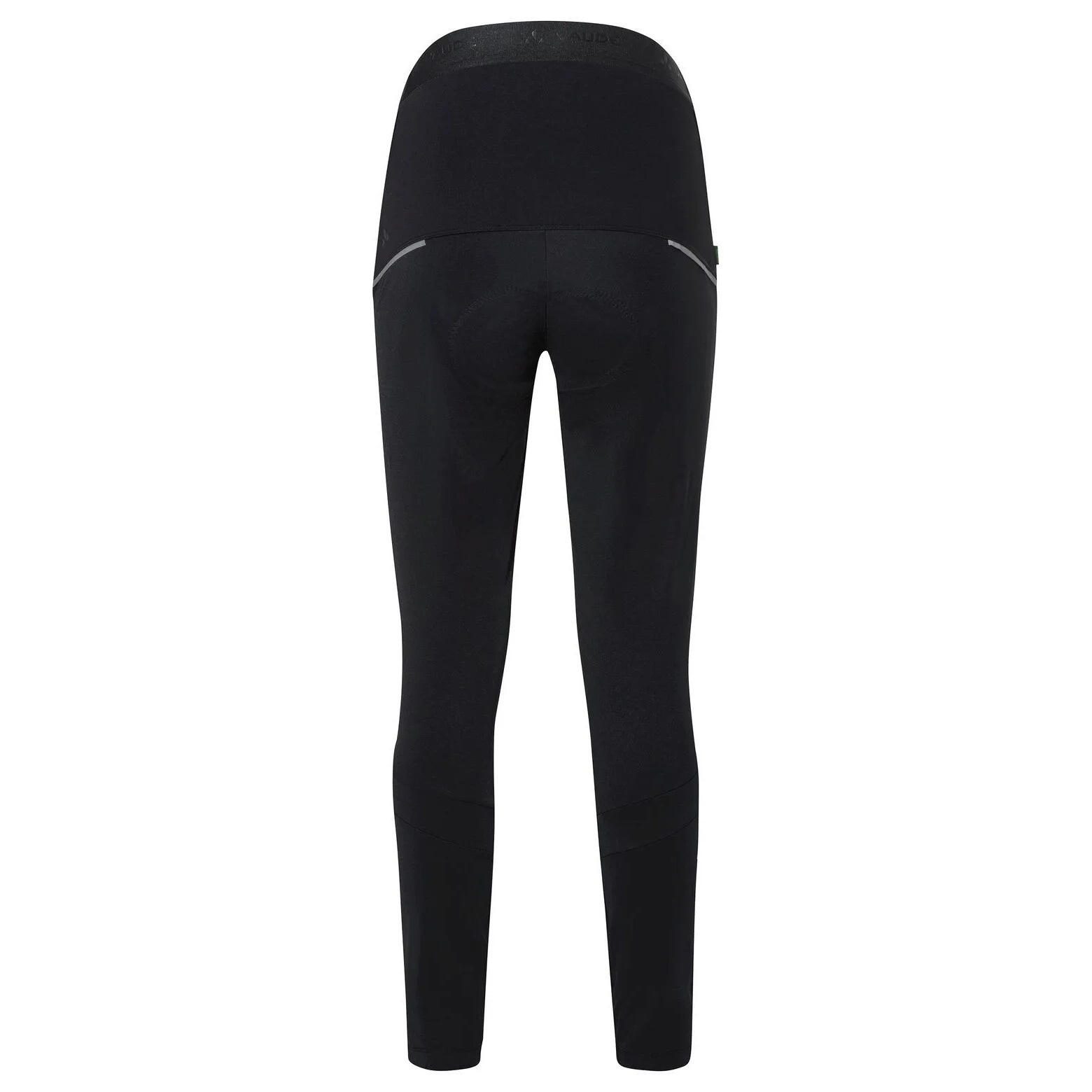 Pantalon femme VAUDE Matera II 2/5