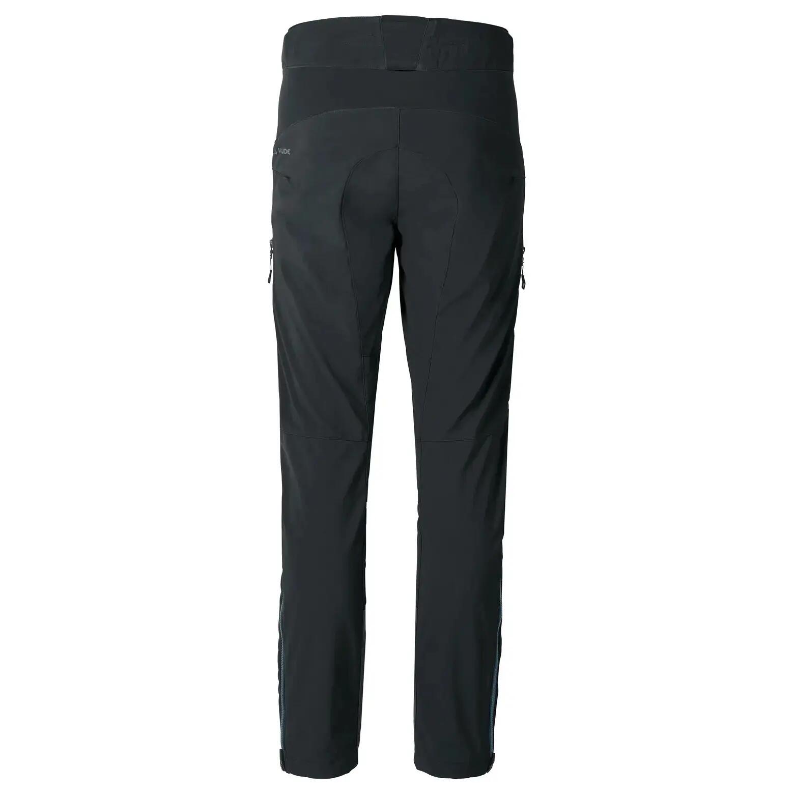 Pantalon VAUDE Qimsa II 3/3