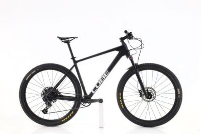 Refurbished MTB Hardtail · Reaction One · Sehr guter Zustand