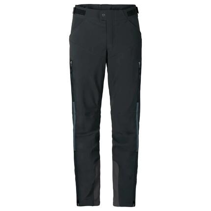 Pantalon VAUDE Qimsa II