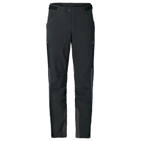 Pantalon VAUDE Qimsa II