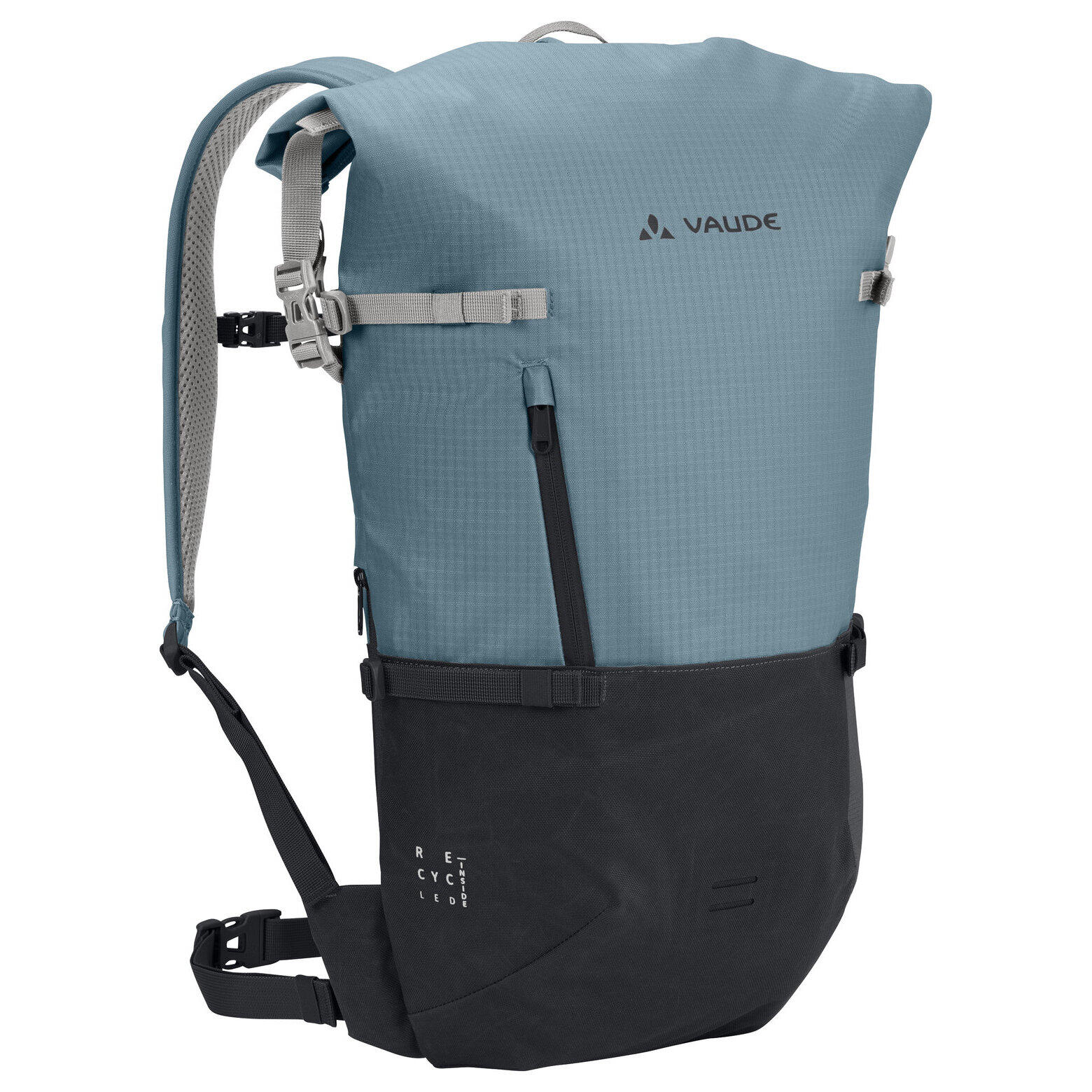 VAUDE Rucksack VAUDE CityGo II 23L