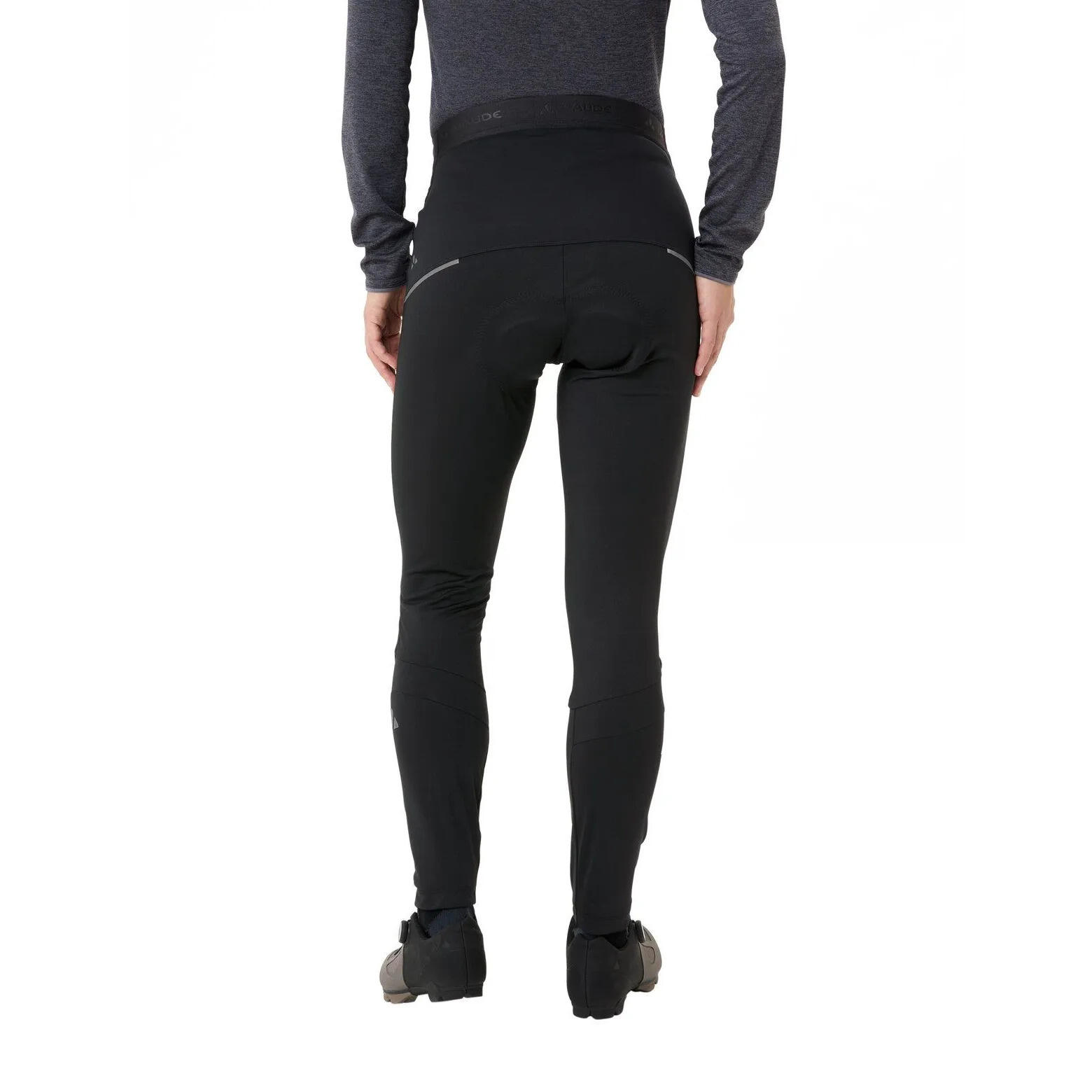 Pantalon femme VAUDE Matera II 4/5