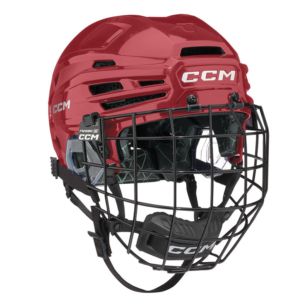 CCM picture