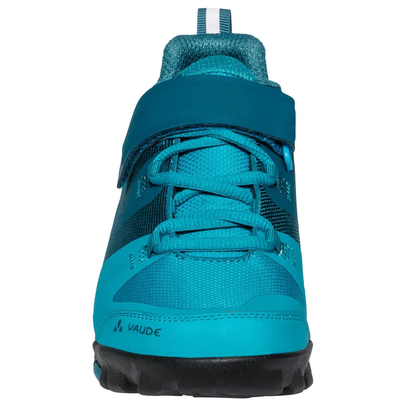 Buty damskie VAUDE TVL Pavei 2/2
