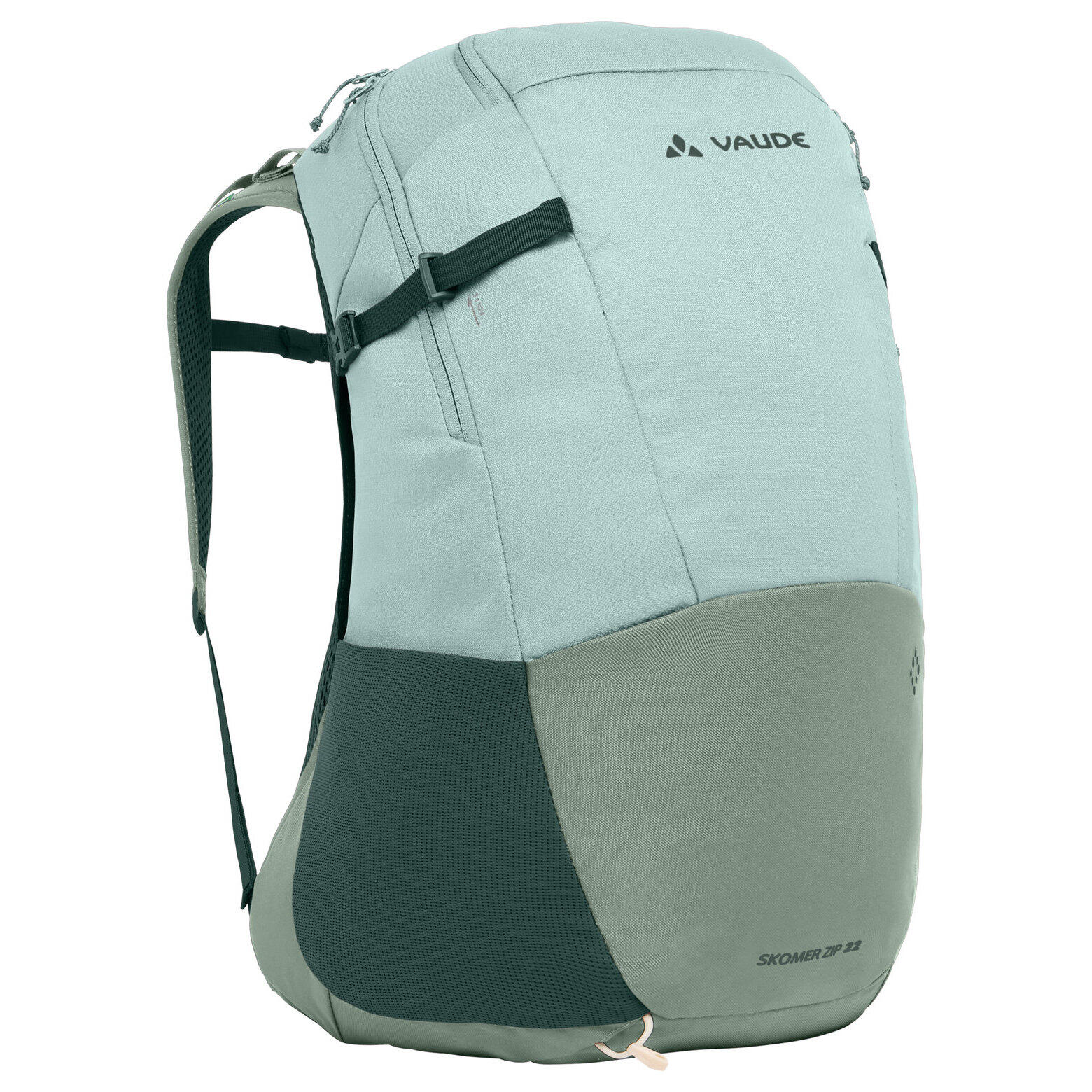 VAUDE picture