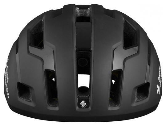 Sweet Protection Seeker Mips Racefietshelm Mat Zwart 53–61 cm 3/5