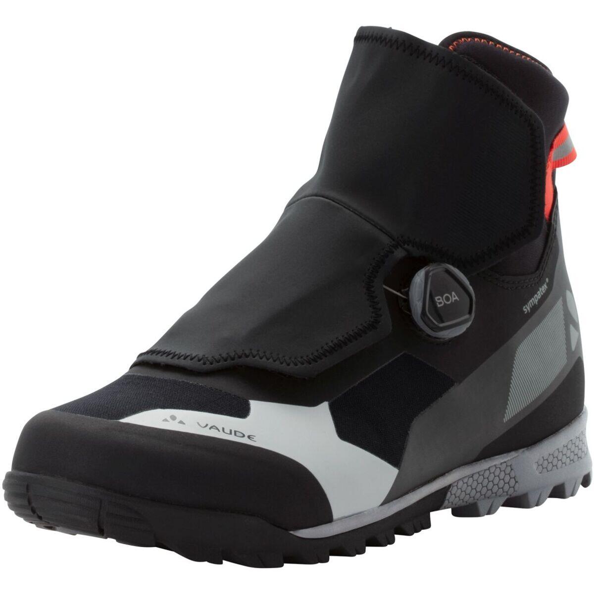 Schoenen VAUDE Minaki III STX 3/7
