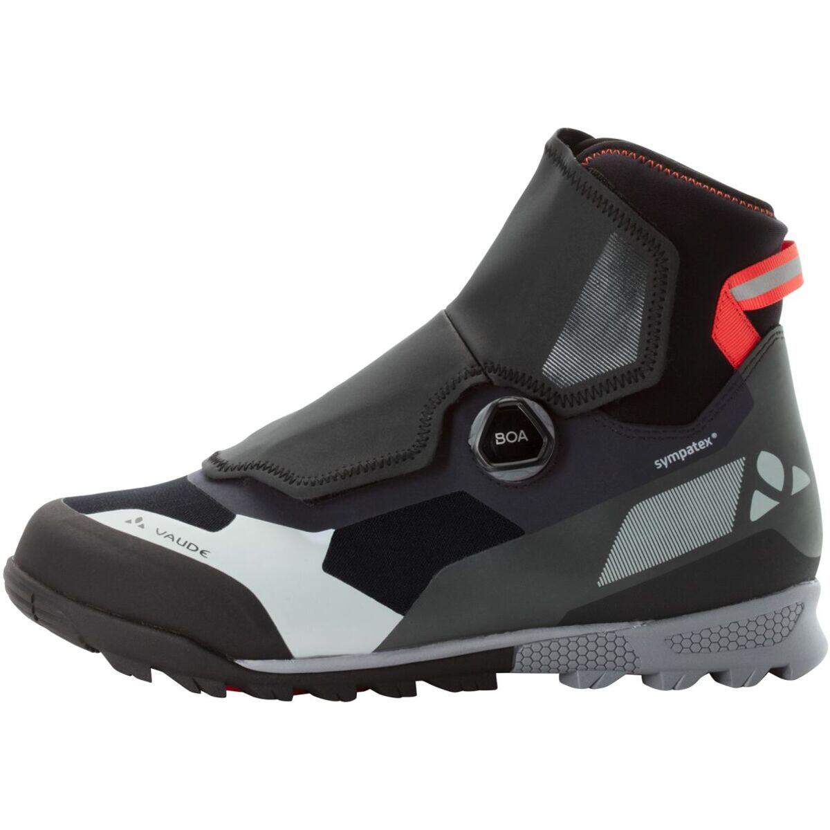 Schoenen VAUDE Minaki III STX 2/7