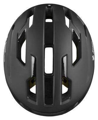 Sweet Protection Seeker Mips Racefietshelm Mat Zwart 53–61 cm 4/5
