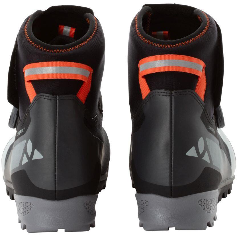 Schoenen VAUDE Minaki III STX 5/7