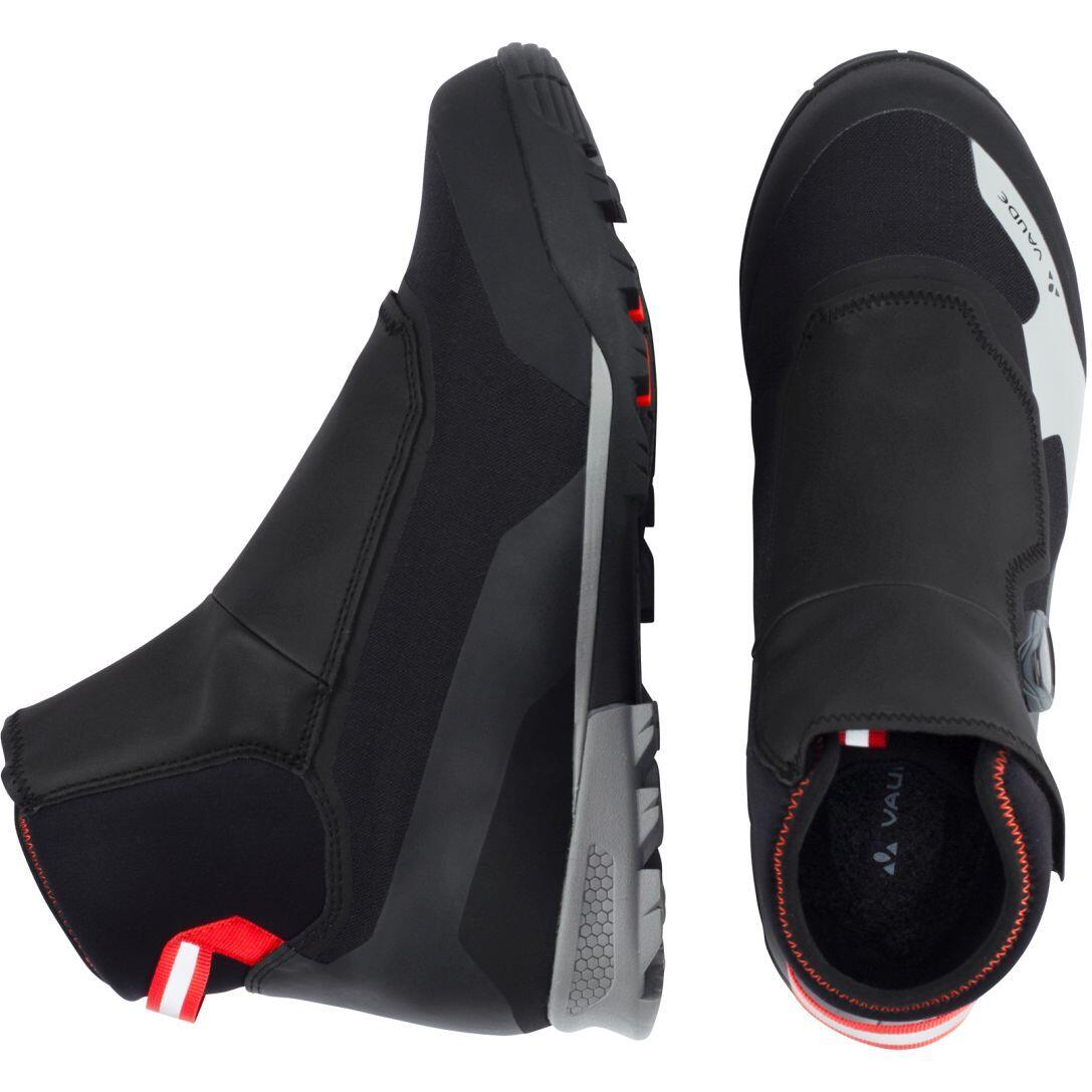 Schoenen VAUDE Minaki III STX 7/7