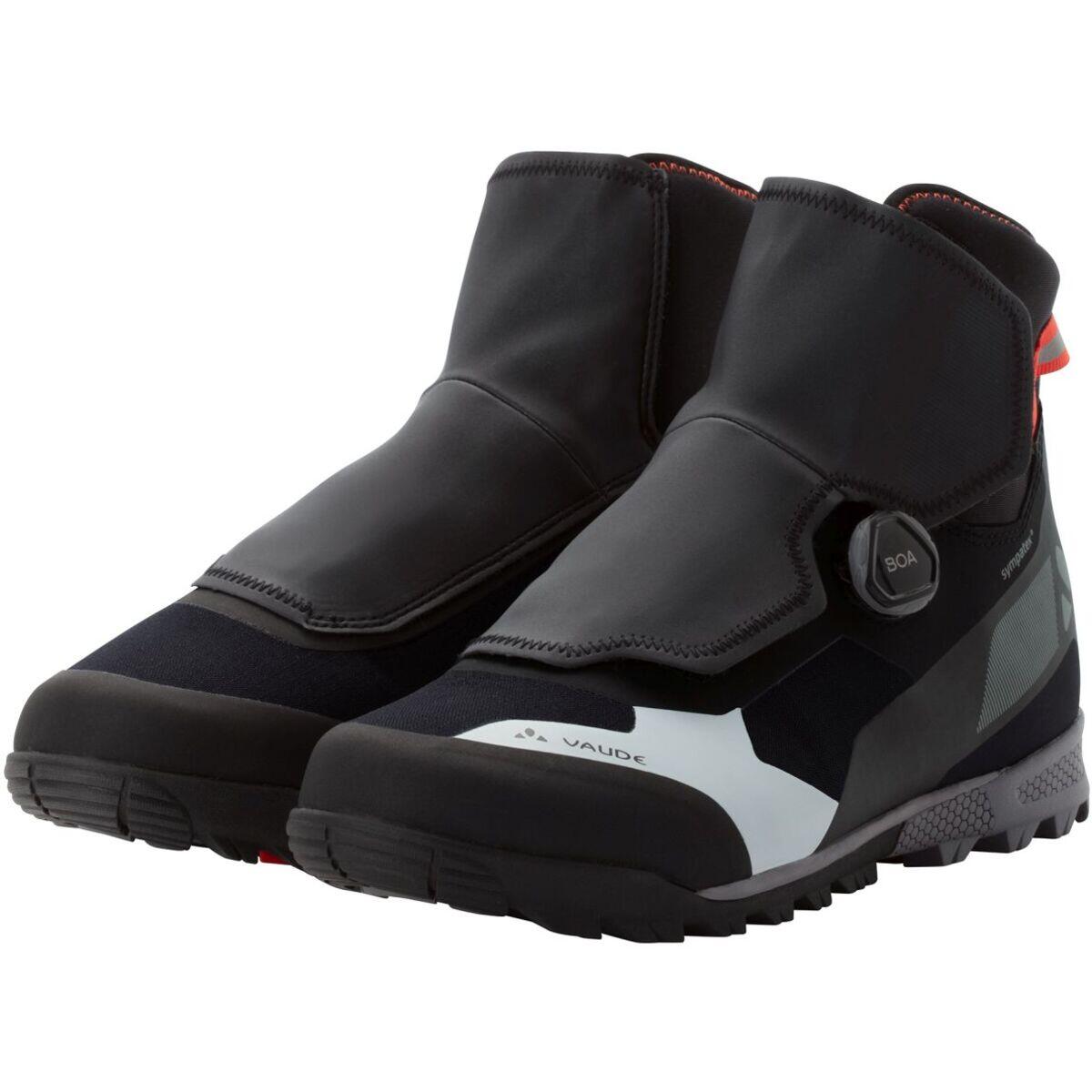Schoenen VAUDE Minaki III STX 4/7