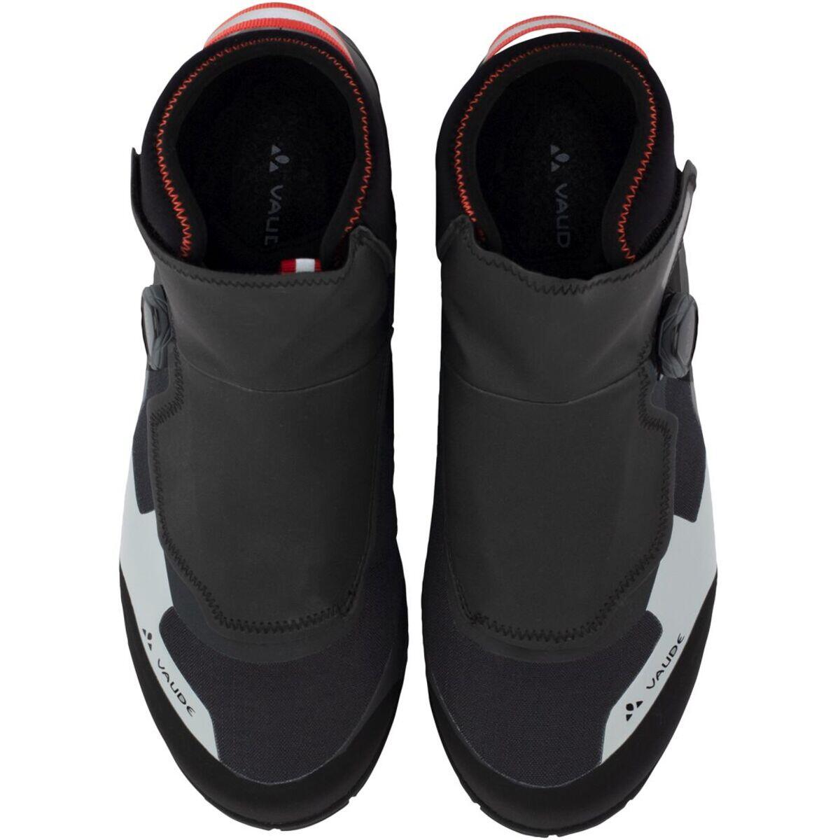 Schoenen VAUDE Minaki III STX 6/7